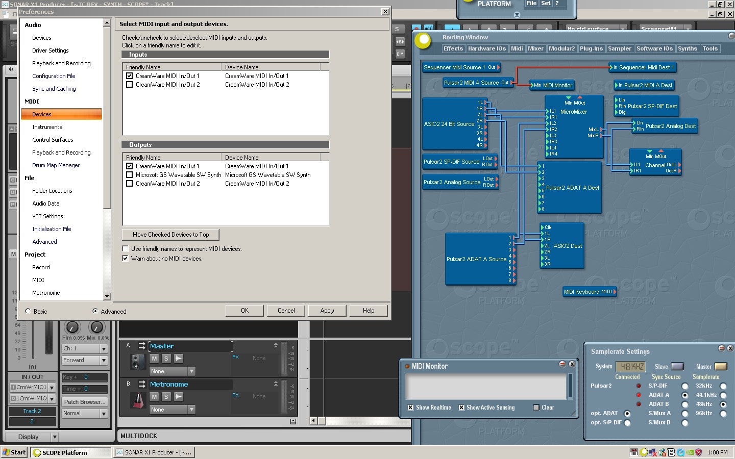 midi in pulsar 2.jpg