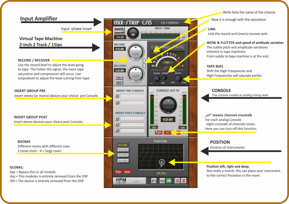 Manual_MIX_STRIP_CS15.png