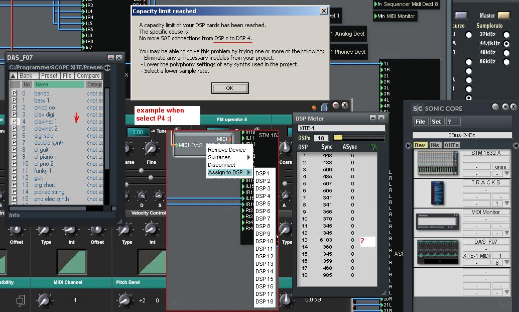 BUG_F07 (DSP-Error) (WinXP_SP3-XITE1_Scope5.1-2015_09_24).JPG