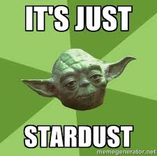 Stardust.jpg