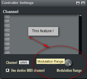 midi range.jpg