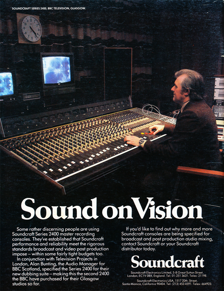 Soundcraft1600.jpg