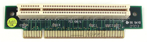 pci riser