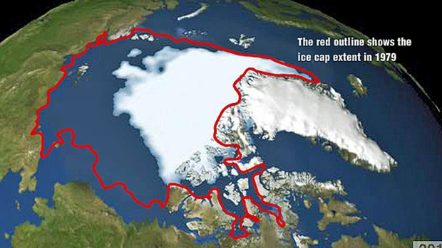 hi-climate-change-852-jpg.jpg