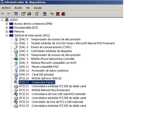 lista de IRQ.JPG