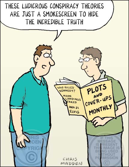 conspiracy-theory-cjmadden.jpg