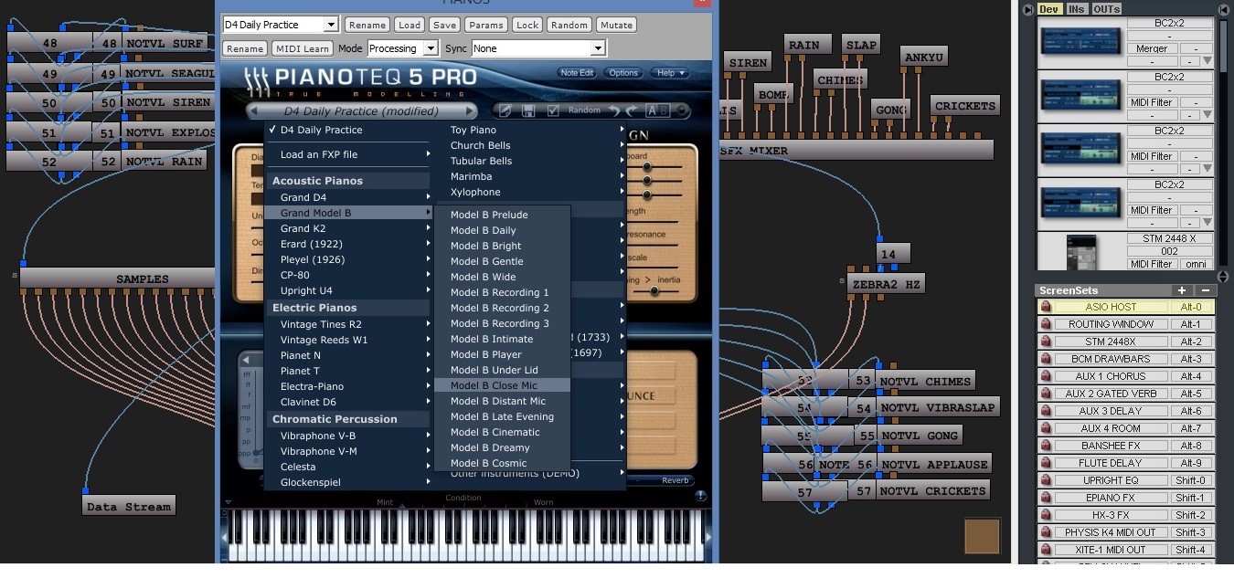 MODEL B.jpg