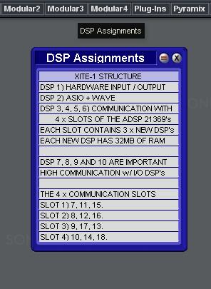 DSP assignment.JPG
