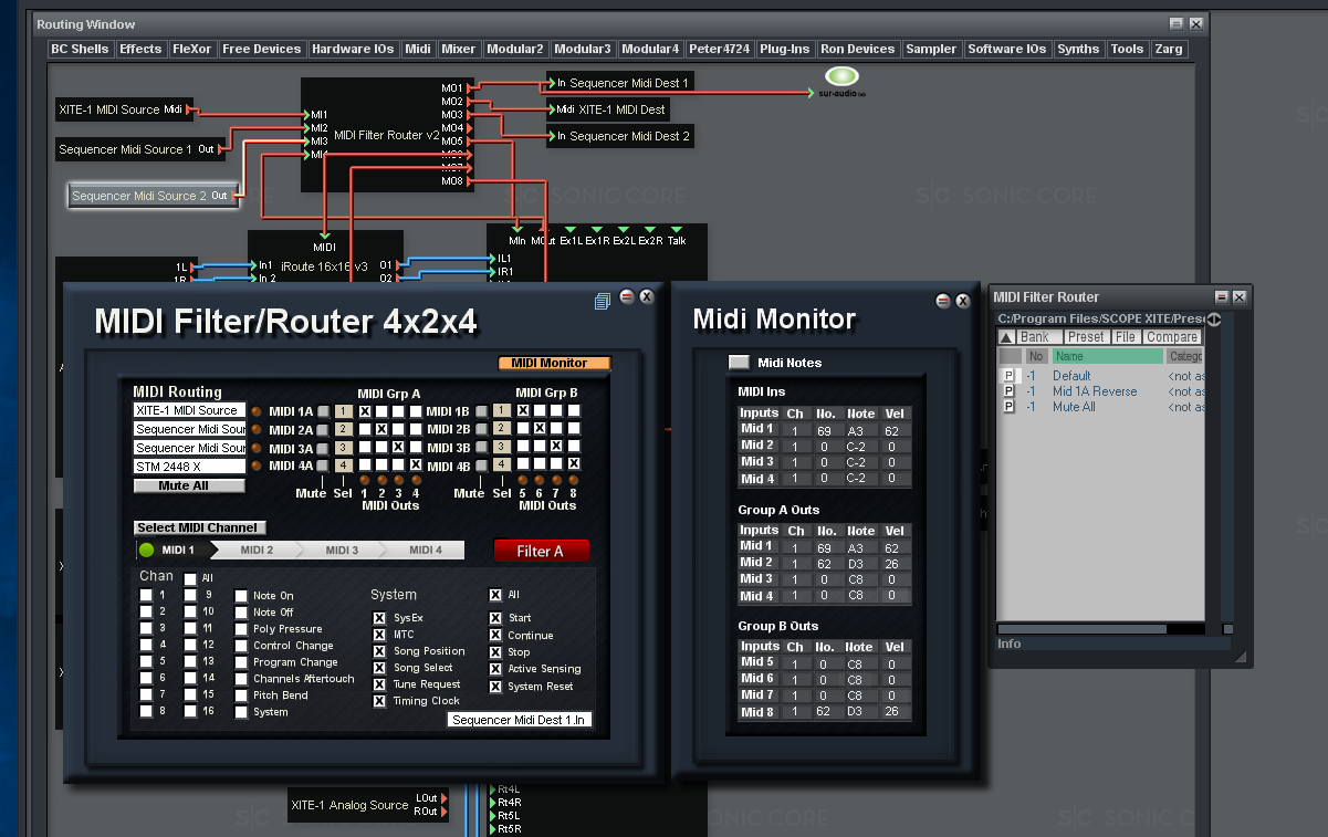 Midi Filter Router v2.png