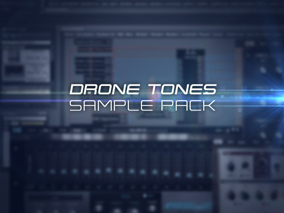 dronetones.jpg