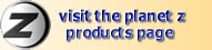 ProductsBanner.jpg