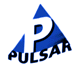 pulsar_logo.gif