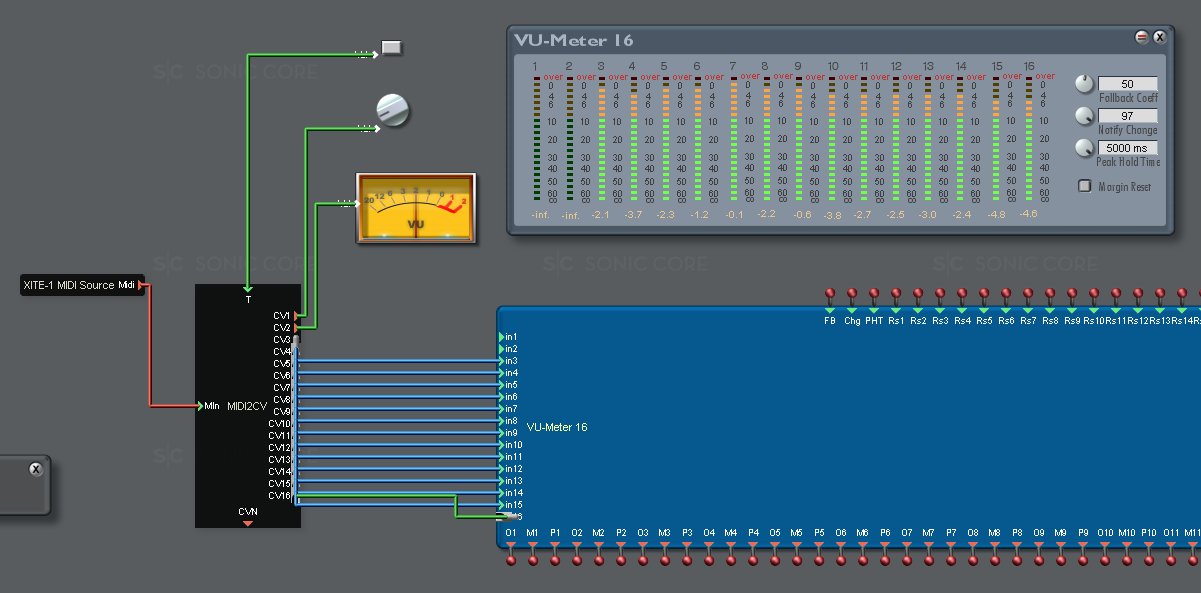 midi2cv.png