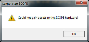 noscope1.jpg