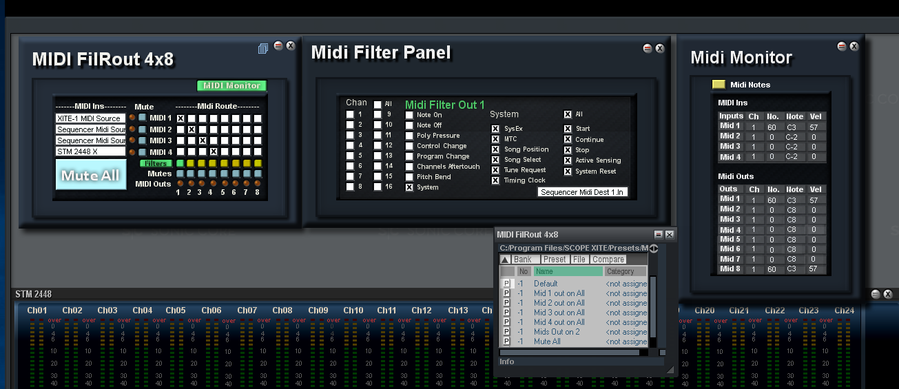 MIDI FilRout 4x8.png