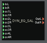 Dyneqw.jpg
