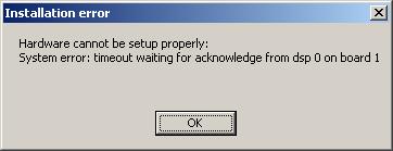 install_error_104.jpg