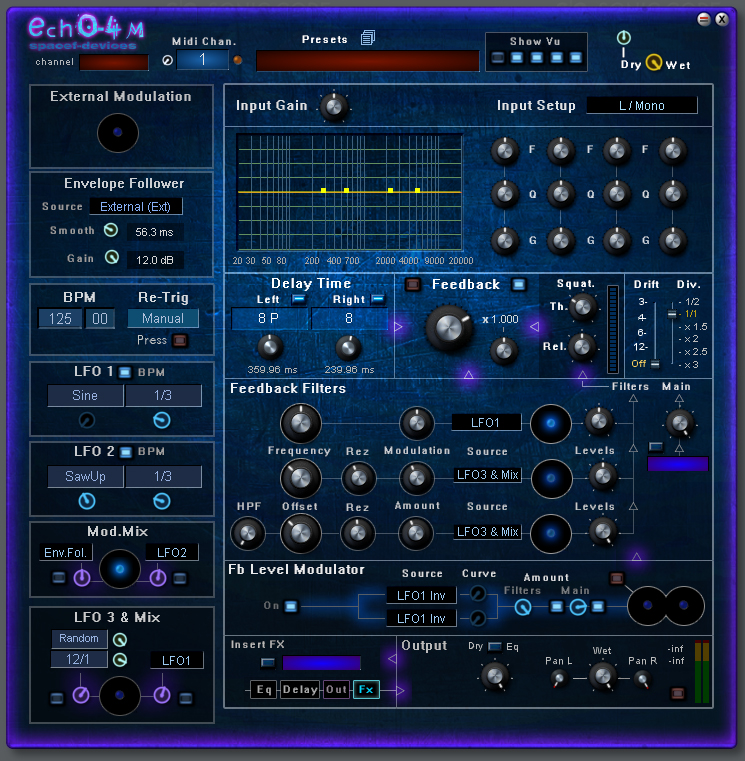 Echo-4m.jpg