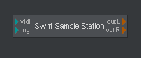 swift1.png