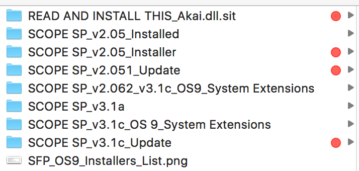 SFP_OS9_Installers_List.png