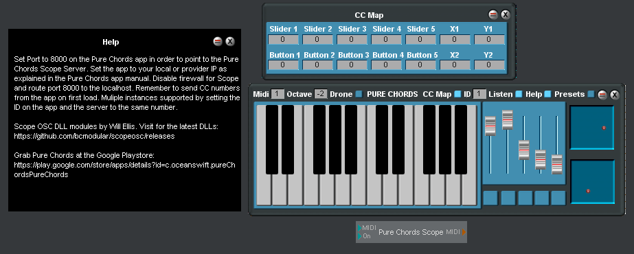 Pure Chords Scope pic1.png