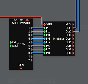 Kron-Modular.jpg