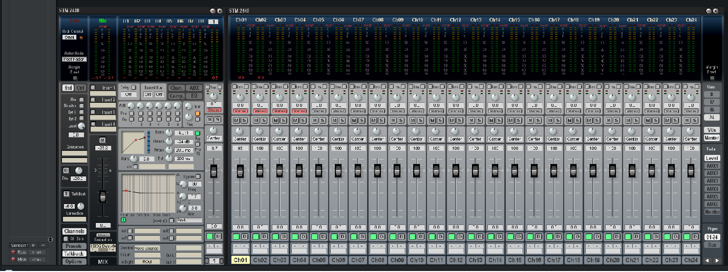 STM2448-Correct Saved Position.png