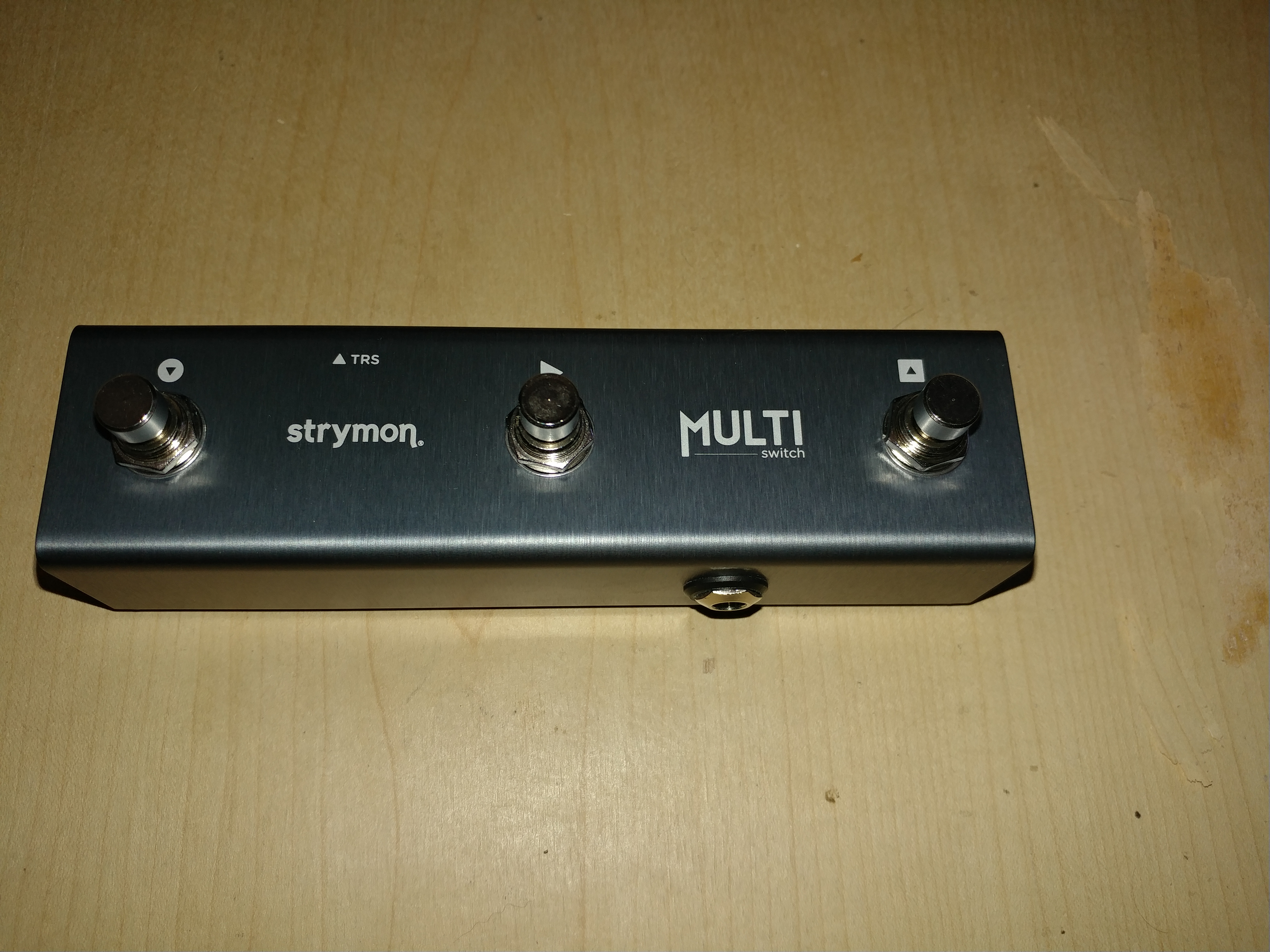 strymon multiswitch.jpg