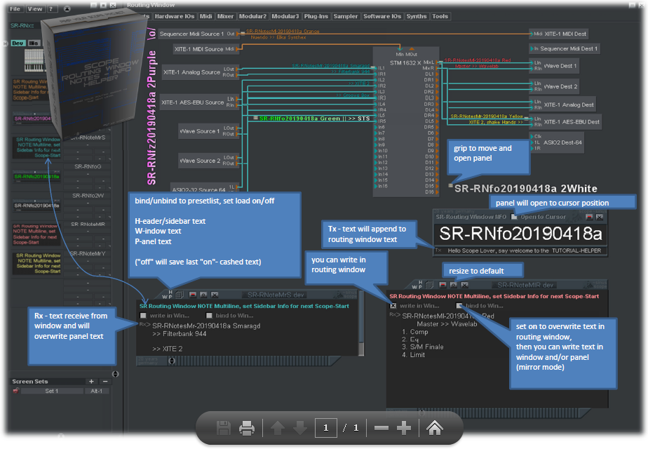 ##SR-RNxx-20190418a-Overview.pdf