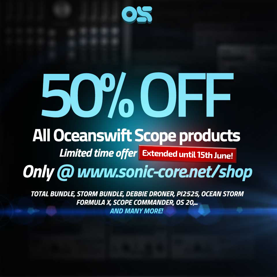 OceanSwiftSCOPE50OFF_3.png