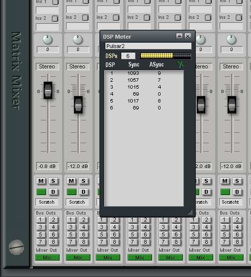MatrixMixer Pulsar2 DSP.png
