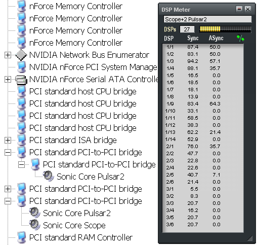 27DSPviaPCIe-2-PCI.png