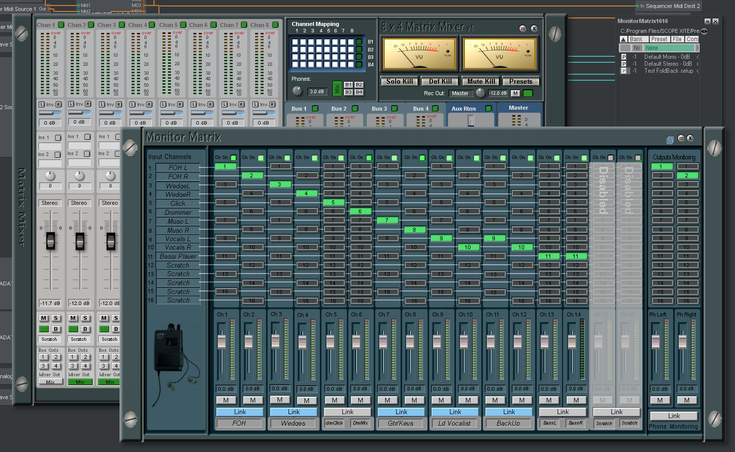 Matrix Mixer Monitor.png