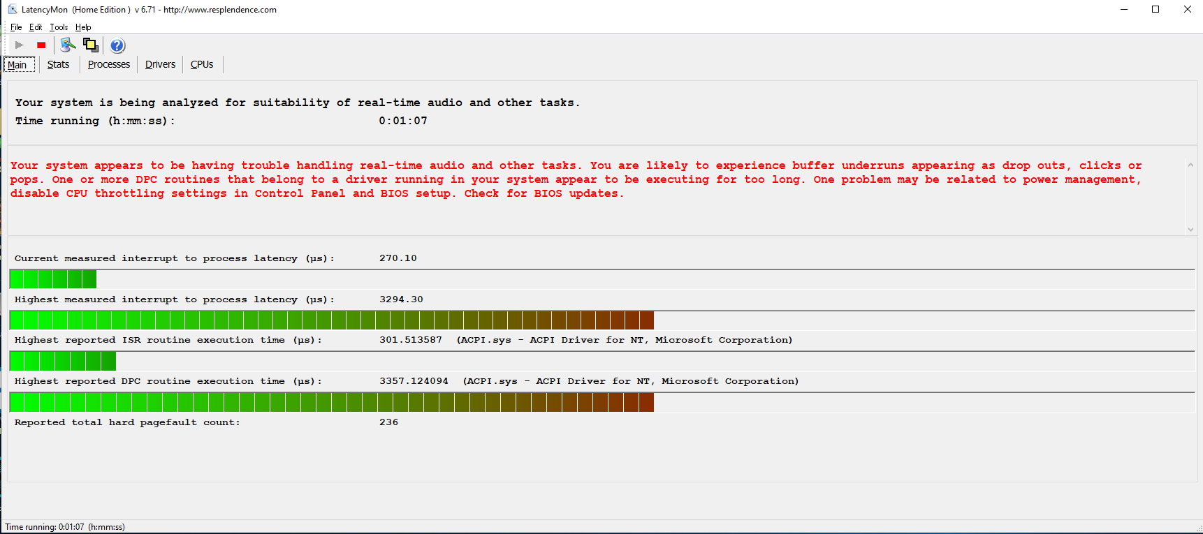 DPC ACPI HIGH.PNG