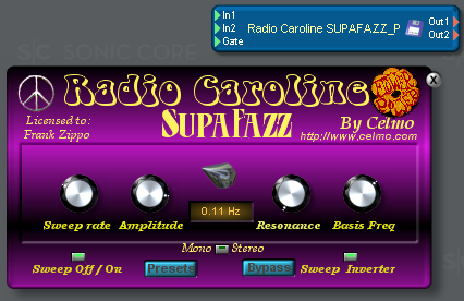 Radio Caroline SUPAFAZZ_P.png