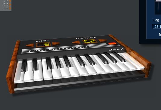 MidiKeyDev.JPG
