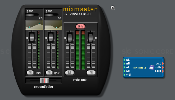 mixmaster (DJ_Crossfader).png