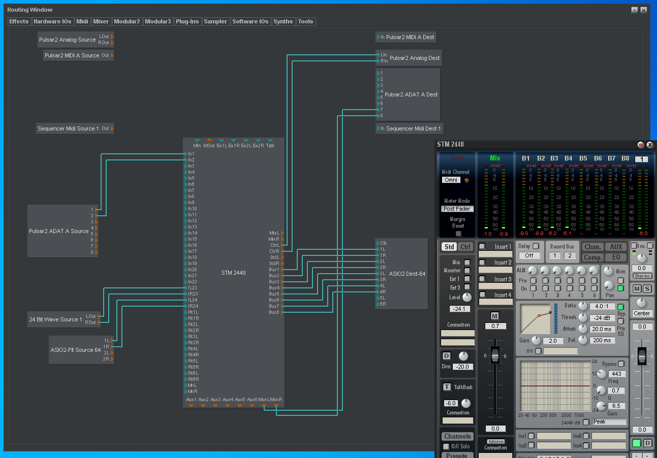 routing window.png