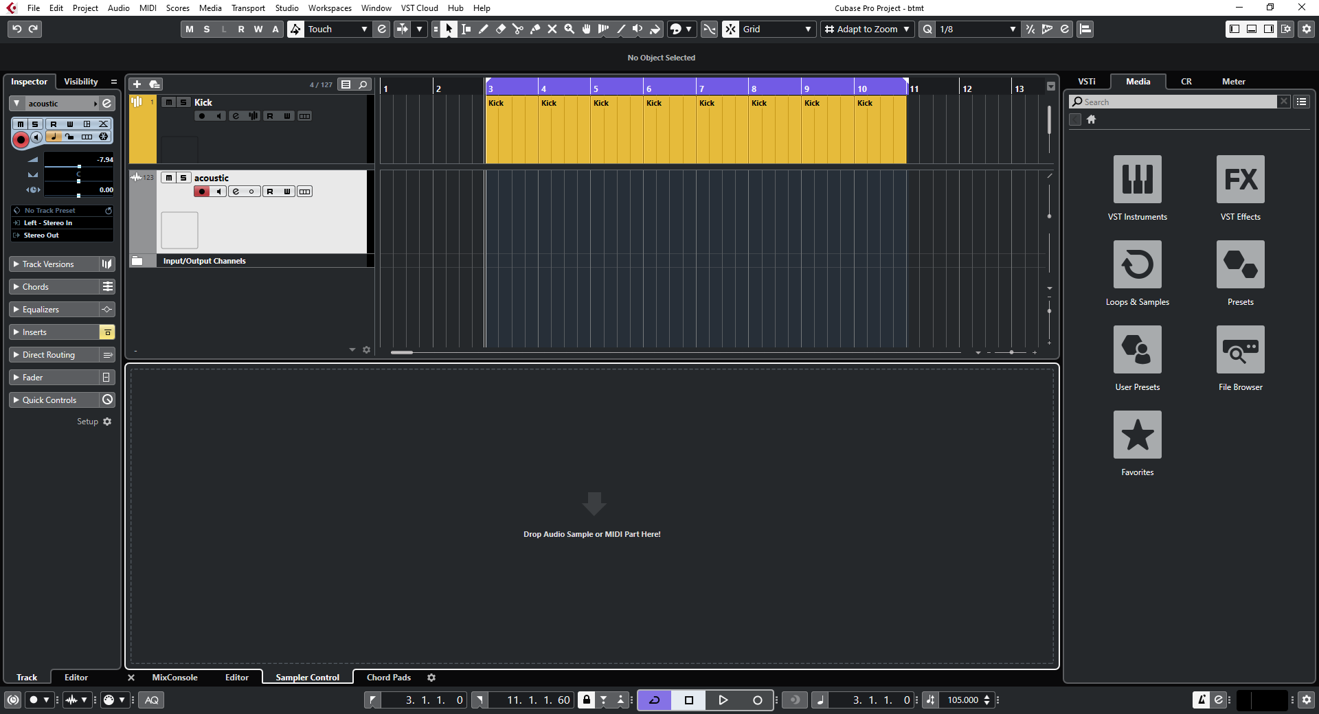 cubase window.png