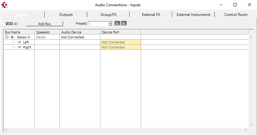 ASIO inputs.png