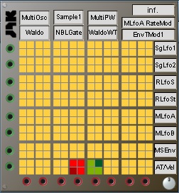 J9K Matric v2 module.jpg