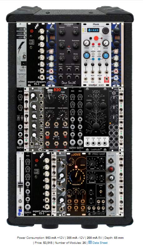 MODULARGRID-SPACEF-KRON.jpg