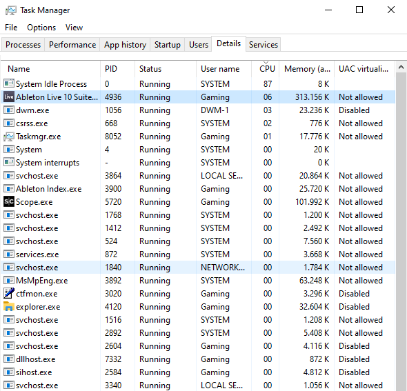 Task Manager.png