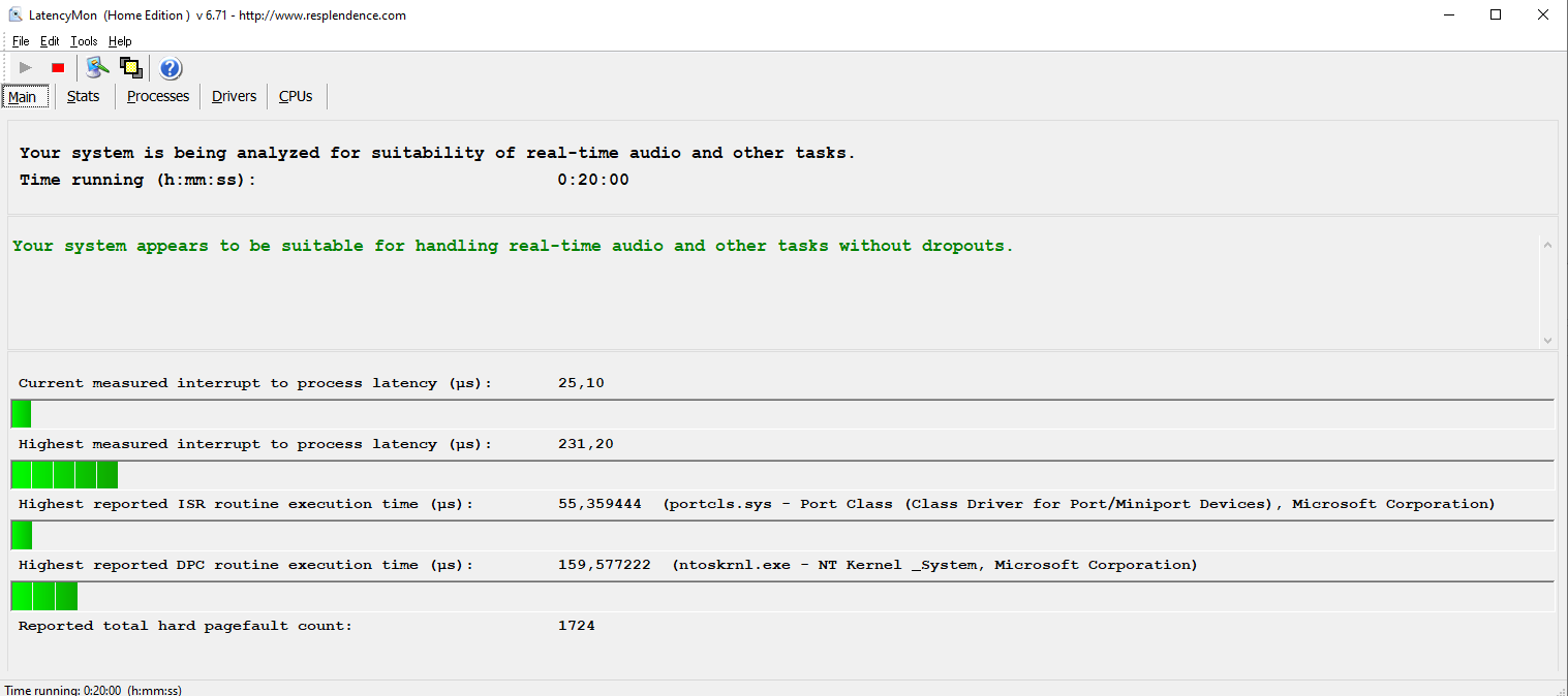 Latency Mon 9700k build.png