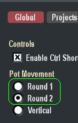 PotMovement-Round_oK.JPG