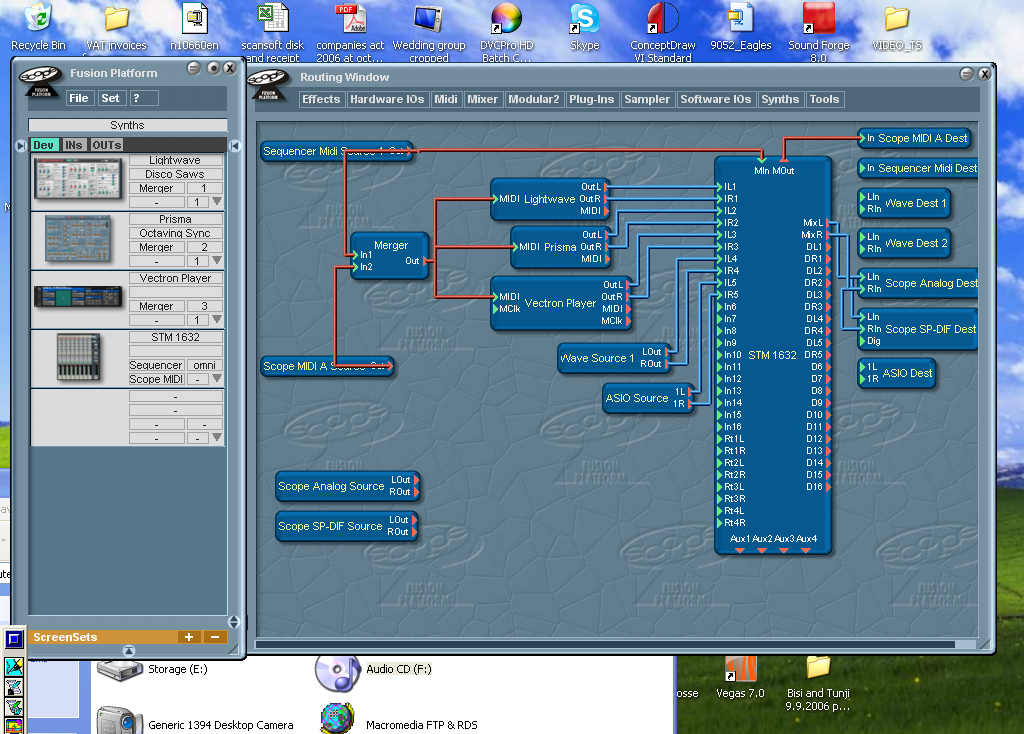 Creamware scope routing window  sunthesiser changed 20.8.2007.png