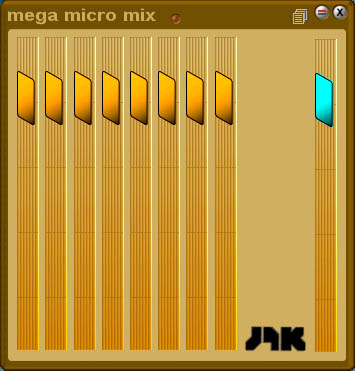 1micromix.jpg