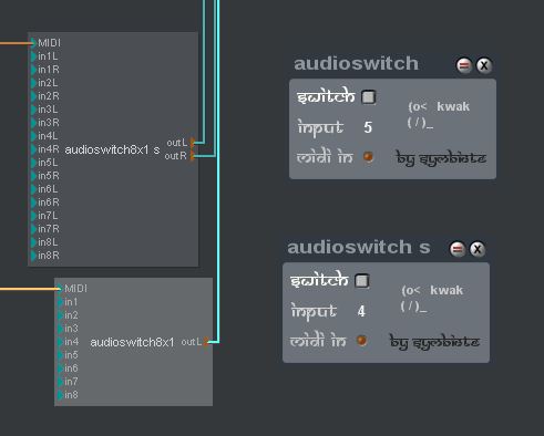 Audioswitch.JPG
