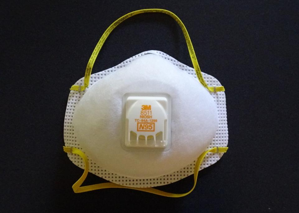 n95-mask.JPG