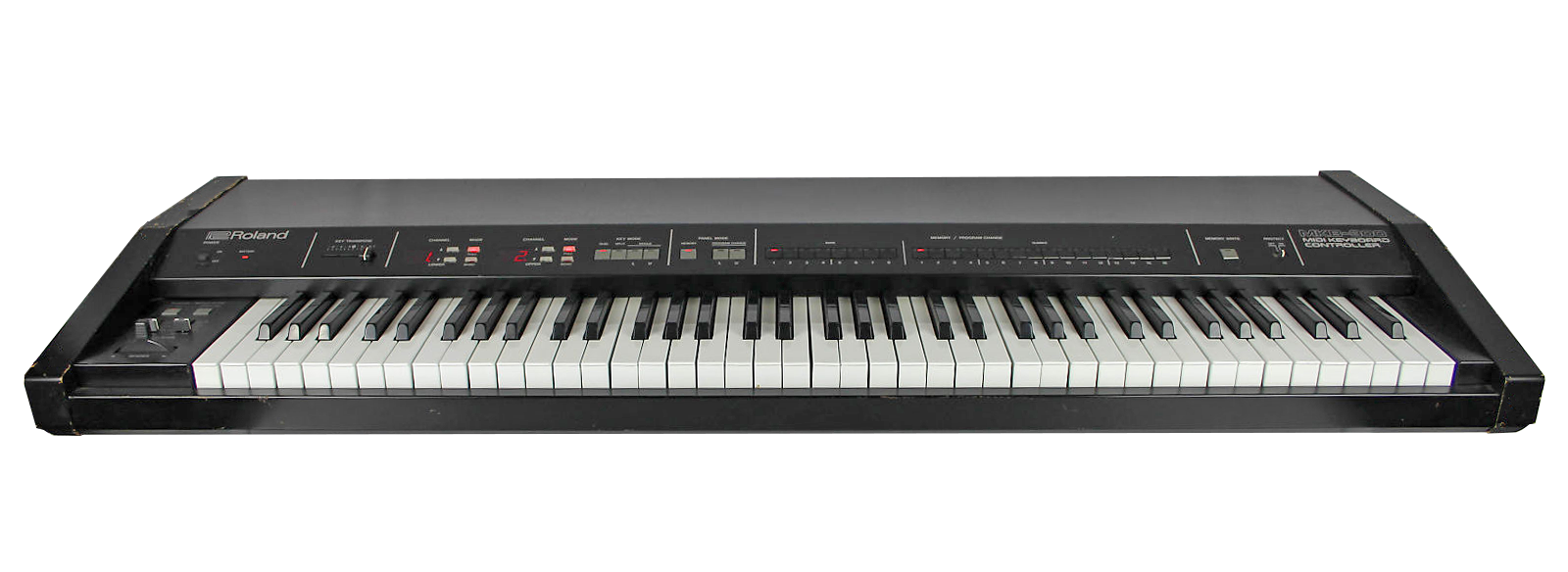 roland-mkb-300.png